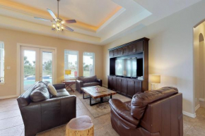 Hotels in Laguna Vista